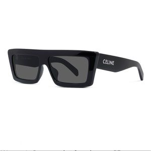 Brand New, Never Worn Celine Sunglasses